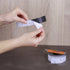 Magnetic Tape with Adhesive Backing